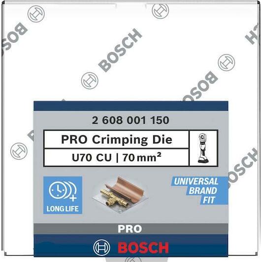 bosch_2608001150_3