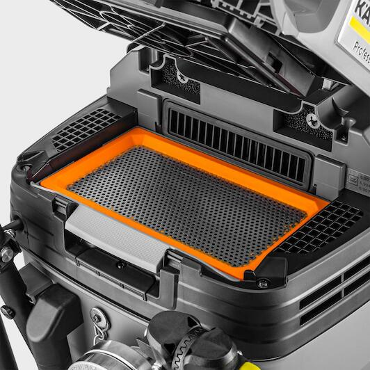 karcher_11484720_7