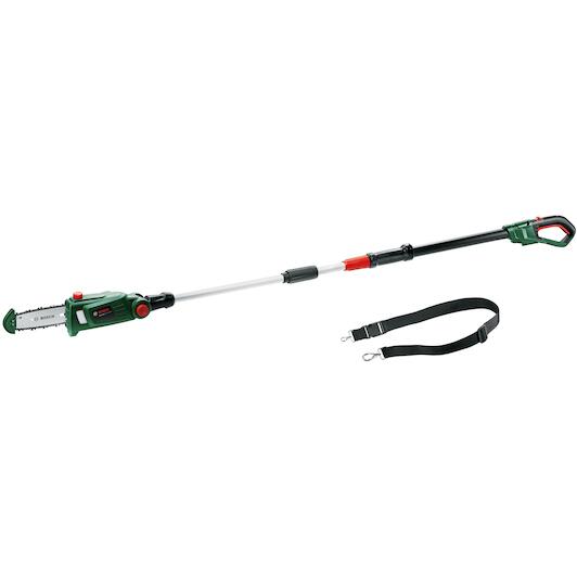 bosch_06008b3101