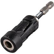 makita_e_03414