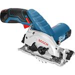bosch_06016a1002