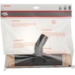 bosch_1609390478
