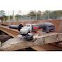 ingersollrand_g5351m_k22_eu_6
