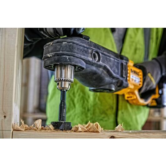 dewalt_dt4585_qz