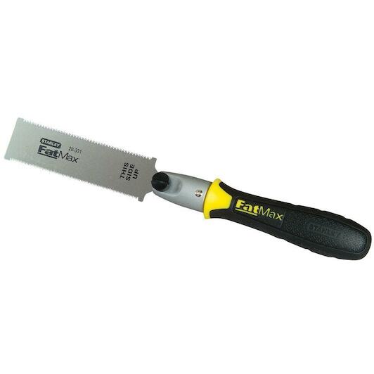 stanley_3_20_331