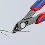 knipex_7881125_3