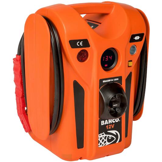 bahco_bbagm12_1200
