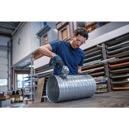 bosch_0601926300