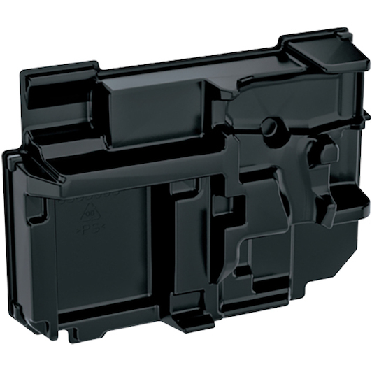 makita_838550_3