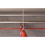 fischer_48415_3