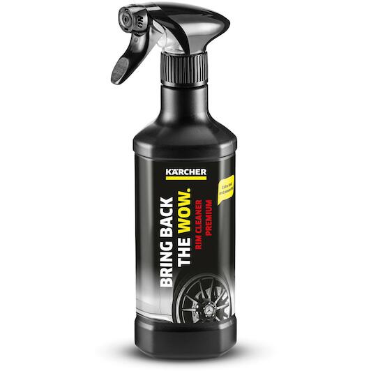 karcher_62960480