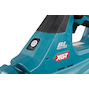 makita_ub001gz_11