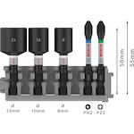 bosch_2608522350_5