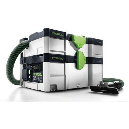 festool_575279_3