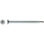 dewalt_dwf4020006