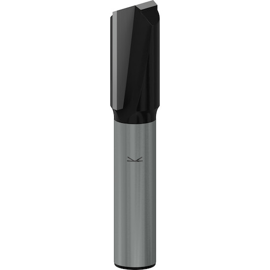 bosch_2608628383_3