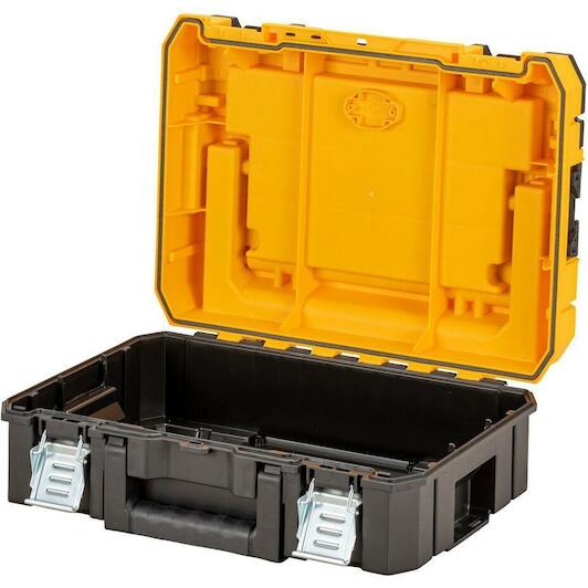 dewalt_dwst83344_1