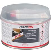 teroson_2246437