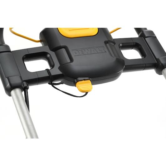 dewalt_dcmw564n_xj