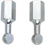 facom_u23d6