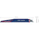 bosch_2608900404_4