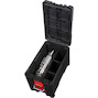 milwaukee_4932471723_6