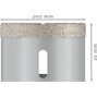bosch_2608599019_5