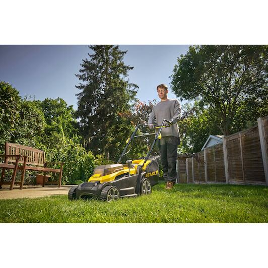 stanley_scmwp3401m1_qw_12
