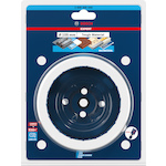 bosch_2608900440_2