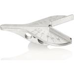knipex_943921501