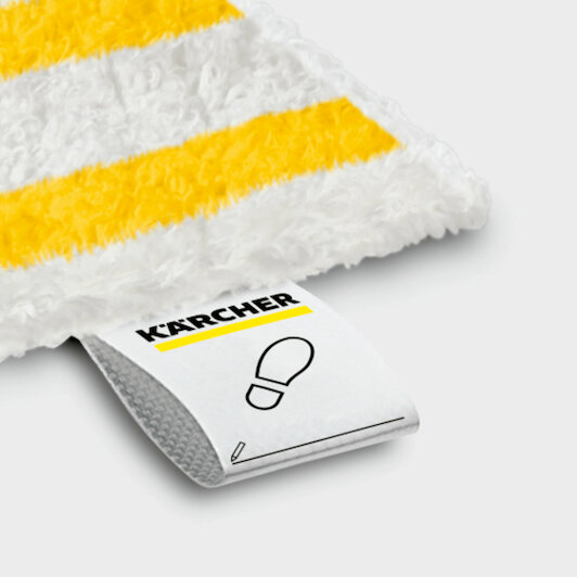 karcher_28633390_8