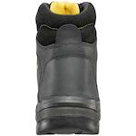puma_900300579900_42_5