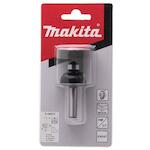 makita_d_48599