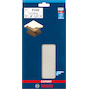 bosch_2608900767_2