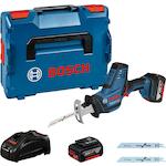 bosch_06016a5002
