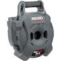 ridgid_76188