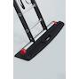 altrex_509023