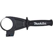 makita_123138_5