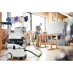 festool_577856_5