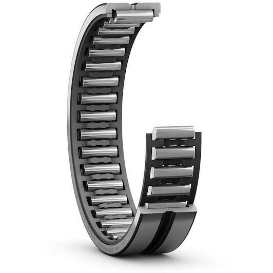 skf_rna6906