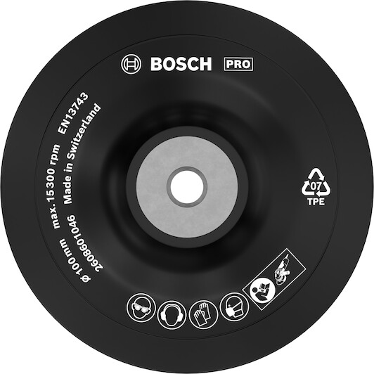 bosch_2608601046