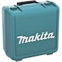 makita_824793_3