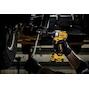 dewalt_dcf903p1_qw_5
