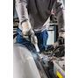karcher_15742010