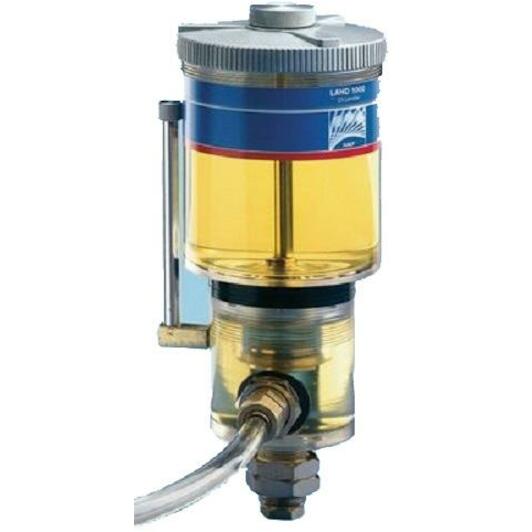 skf_lahd1000