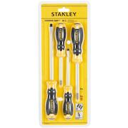 stanley_stht16169_0