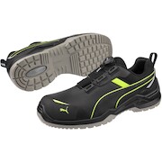 puma_901142499953_38