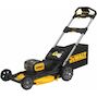 dewalt_dcmwp134n_xj