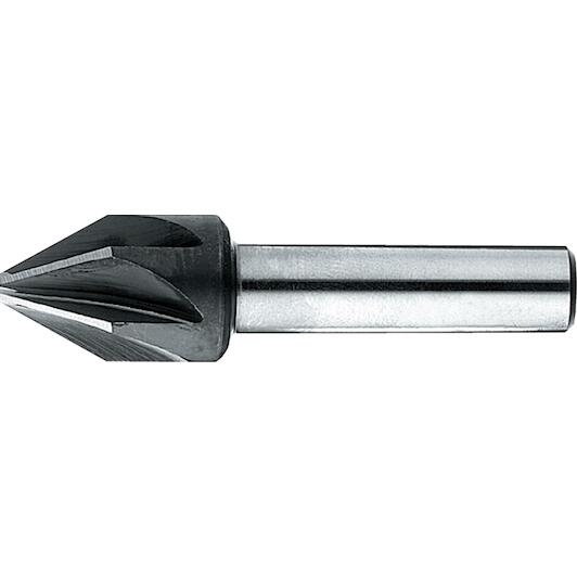 internationaltools_423900800