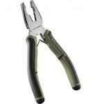 xhander_69146570